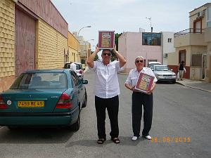2015 06 06 et 07  APNA A DALIAS ALMERIA  (140)